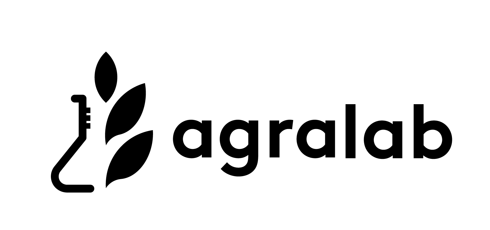 Agralab