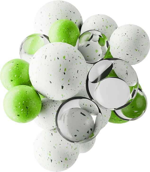 zdjęcie strony głównej koła